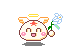 Flower Dance
