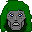 Dr. Doom